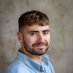 Oscar Stelzer-Hiller (@oscarshbiomech) Twitter profile photo Oscar Stelzer-Hiller (@oscarshbiomech) Twitter profile photo