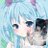 ALPHAZ_kyawa
