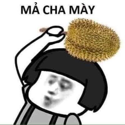 Huonguyn1's profile picture. 