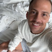 Rodrigo Afonso de Matos (@rafonsodematos) 's Twitter Profile