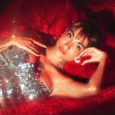 MariaBecerra22's profile picture. 222🧚🏼‍♀️ | Contacto: info@maribecerra.com
