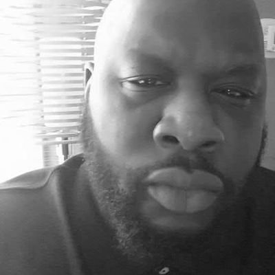 Son/Brother/ContentCreator/Pharmacology/Activist/☪️ Muslim/704CharlotteBoundShow/NCCUgrad/
SUBSCRIBE
https://t.co/6sKN4h7Gp6