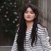 Shaoying Zhang (@cheryl_zhang26) Twitter profile photo Shaoying Zhang (@cheryl_zhang26) Twitter profile photo