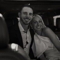 Matt Pierpont (@mattpierpont28) 's Twitter Profile