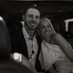 Matt Pierpont (@mattpierpont28) Twitter profile photo Matt Pierpont (@mattpierpont28) Twitter profile photo