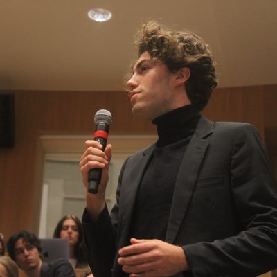 - M2 droit public @assasuniversite - engagé @nouv_energie