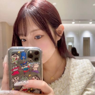 れな❤︎ ななゃん🐸🌟 𝗩𝗮𝗹𝗲𝗳𝗼𝗿 (@nanayannnnn) / X