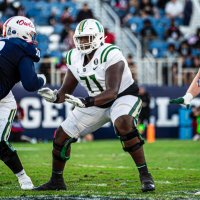 Paris Wilkins (@pjwilkins4) 's Twitter Profile