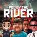 Pod By The River (@podbytheriver) Twitter profile photo Pod By The River (@podbytheriver) Twitter profile photo