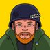 Jerome Starkey (@jeromestarkey) Twitter profile photo Jerome Starkey (@jeromestarkey) Twitter profile photo
