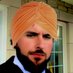 Josh4Khalistan (@josh4khalistan) Twitter profile photo Josh4Khalistan (@josh4khalistan) Twitter profile photo
