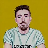 MantaHunk 🇺🇸🇺🇦🏳️🌈☮️🟧 (@sw320333727) 's Twitter Profile