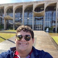 Pedro Fonseca (@pedrofonsecaphf) 's Twitter Profile
