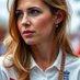 Imogen Jones (@eemeejones) Twitter profile photo Imogen Jones (@eemeejones) Twitter profile photo