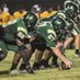 Savion Jaquan Keys (@ykt_savion) Twitter profile photo Savion Jaquan Keys (@ykt_savion) Twitter profile photo