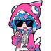 ゆういち◆oDAiAkUGIw (@dokadoka1985) Twitter profile photo ゆういち◆oDAiAkUGIw (@dokadoka1985) Twitter profile photo