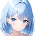 bs2000 (@bs2000feet) Twitter profile photo bs2000 (@bs2000feet) Twitter profile photo