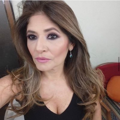 yaniracortezest's profile picture. Toda violación a Derechos Humanos inicia despreciando la igualdad dignidad de la persona.