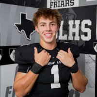 Gabe Nimmo (@gabe_nimmo) 's Twitter Profile Photo Gabe Nimmo (@gabe_nimmo) 's Twitter Profile Photo