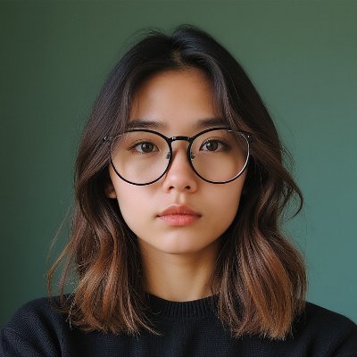 Timberline35610's profile picture. On a journey to connect with nature and inspire others to do the same. Let's explore together! 🤓