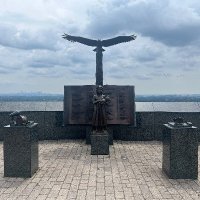 PeteTruth (@bot1682786) 's Twitter Profile