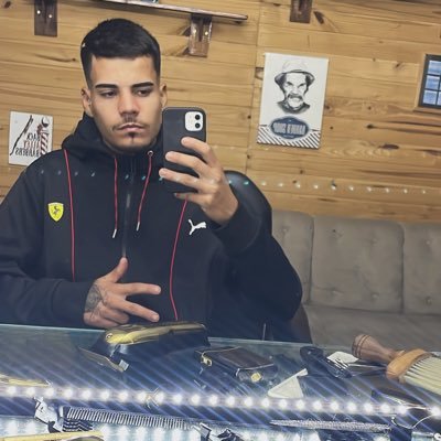 assim como toda alegria e passageira nenhum sofrimento é eterno 💯🤑🙏