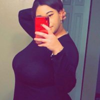 Misty Miss T (@taytfromtn) 's Twitter Profile Photo Misty Miss T (@taytfromtn) 's Twitter Profile Photo