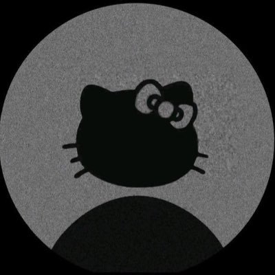 ykita21's profile picture. Emelexista de corazon.!!!!