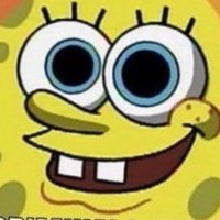 let us think (@whynothink) 's Twitter Profile
