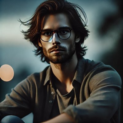 trezretokyo21's profile picture. 株、外資IT、キャリア、ポイ活など 。アッパーマス層達成。TOEIC950。簿記２級。