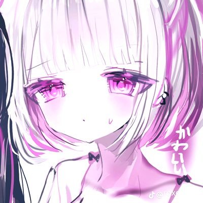 ringoamesuki05's profile picture. 