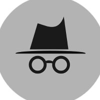 Melly B. (@throatgoat2b) 's Twitter Profile Photo Melly B. (@throatgoat2b) 's Twitter Profile Photo