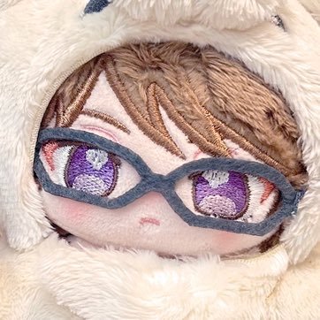 みーたん⚠︎プロフィール参照 パワースポット🪨登った🔥 11月もしっかり勝つ！勝つ！勝つ！勝つ！