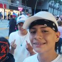 Michael Barragan - @MichaelBR30 - Twitter