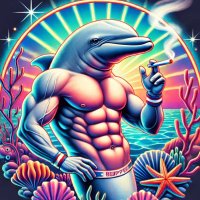 HELL YEA (@hellyeaai148991) 's Twitter Profile