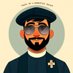 St. Omar Nelson Pineda (@o_n_pineda) Twitter profile photo St. Omar Nelson Pineda (@o_n_pineda) Twitter profile photo