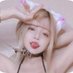 狗头少女 (@wendyramos38562) Twitter profile photo 狗头少女 (@wendyramos38562) Twitter profile photo