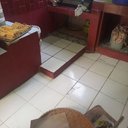 Bess Sandy - @BessSandy58892 - Twitter