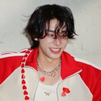๐ฃen (@markvilain) 's Twitter Profile