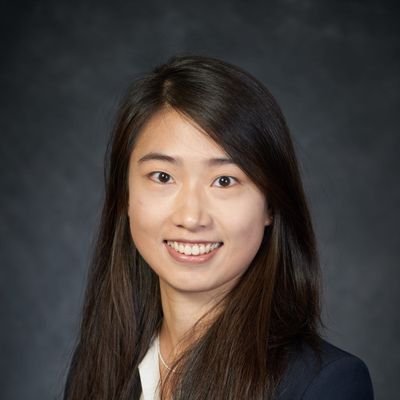 Natural resource management. Governance puzzles. Historical lens. Management matters. PhD student in Public Administration at @MaxwellSU