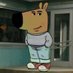 a dumb loser (@degenerategorl) Twitter profile photo a dumb loser (@degenerategorl) Twitter profile photo