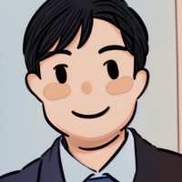 リト(市役所退職→民間大手メーカー企業)公務員辞めた人 (@rt20241017) 's Twitter Profile