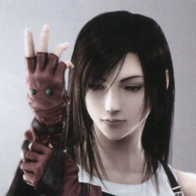 voxluminare's profile picture. every day i say 話にならんな
i finish breakfast and i look at the empty bowl like 話にならんな…
i hear a bug get zapped by my bug zapper and go 話にならんな… 🍉