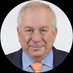 David Rosenberg (@econgguyrosie_) Twitter profile photo David Rosenberg (@econgguyrosie_) Twitter profile photo