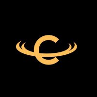 CapFizz (@capfizznode) 's Twitter Profile