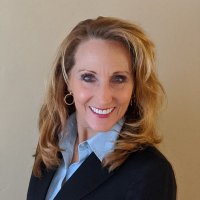 Linda J Hansen (@linda_j_hansen) 's Twitter Profile