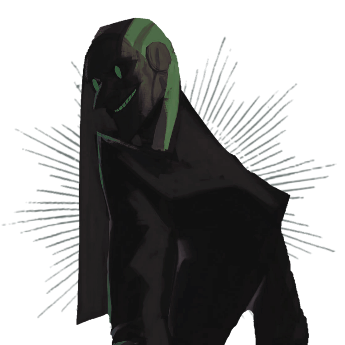 then the 𝐝𝐚𝐲𝐬 got 𝔴orse and 𝔴orse , and now 𝘆𝗼𝘂 see I´ve gone 𝘤𝘰𝘮𝘱𝘭𝘦𝘵𝘦𝘭𝘺 https://t.co/DJtL0RfAQj
