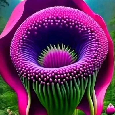 Hsan32969360706's profile picture. 