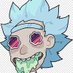 Crypdope (@crypdope420) Twitter profile photo Crypdope (@crypdope420) Twitter profile photo