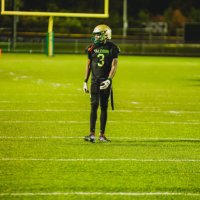 Tyrone “J3” Miller. (@canttguardj3) 's Twitter Profile
